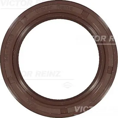 Bague d'étanchéité, vilebrequin VICTOR REINZ 81-54209-00