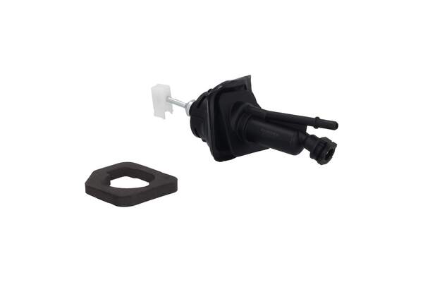 Cylindre émetteur, embrayage KAMOKA 5750105