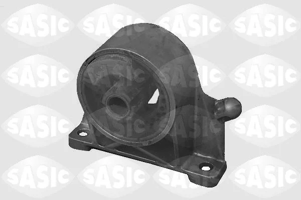 Support moteur SASIC 9002476