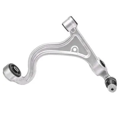 Bras et Triangle suspension Bapmic BACB13-545083