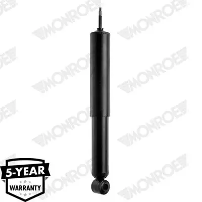 Amortisseur MONROE V2099