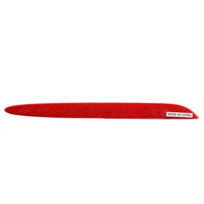 Catadioptre Bapmic BF0113210018