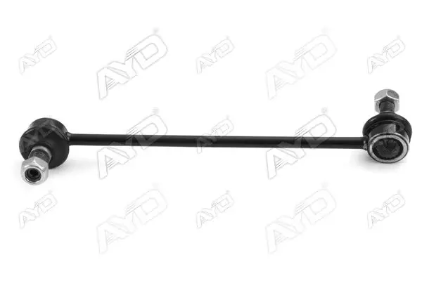 Bielette suspension AYD 96-05100