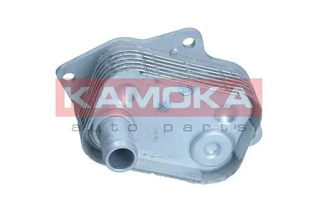 Radiateur d'huile KAMOKA 7730115