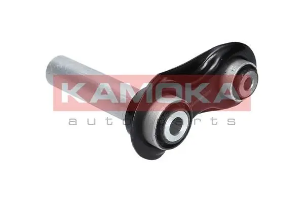 Bielette suspension KAMOKA 9030046