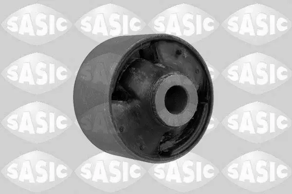 Silent-bloc SASIC 2256069