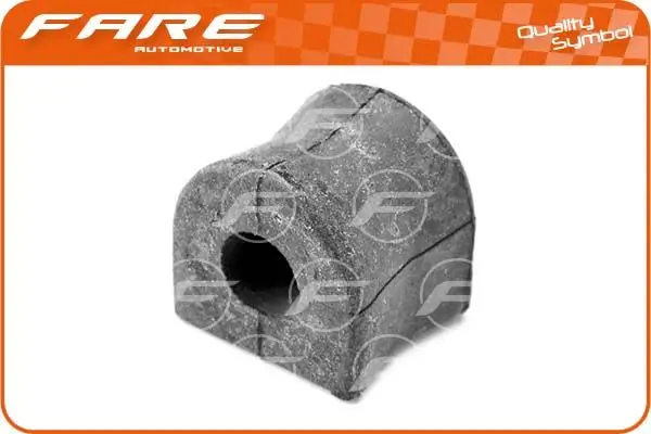 Coussinet de palier, stabilisateur FARE 22185