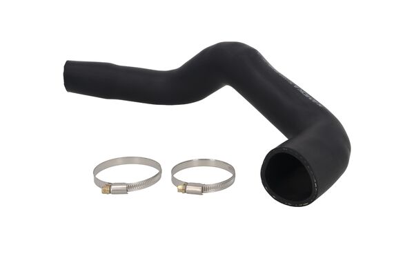 Durite turbo KAMOKA 7910163