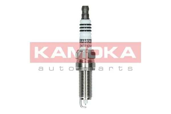 Bougie d'allumage KAMOKA 7100014