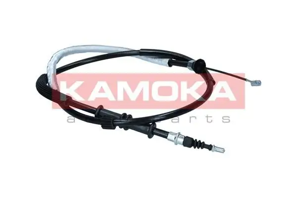 Cable frein à main KAMOKA 1190674