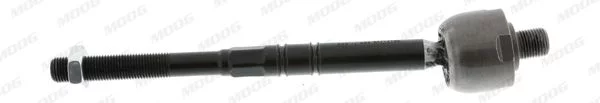 Rotule de direction intérieure, barre de connexion MOOG ME-AX-14590