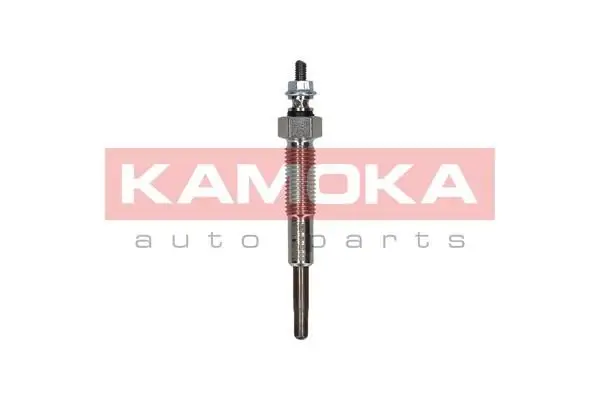 Bougie de préchauffage KAMOKA KP051