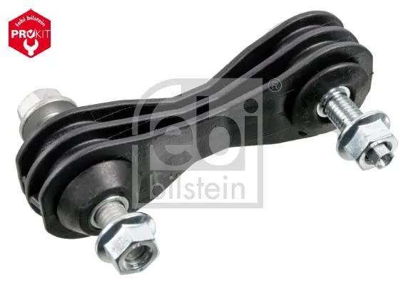 Bielette suspension FEBI BILSTEIN 33627