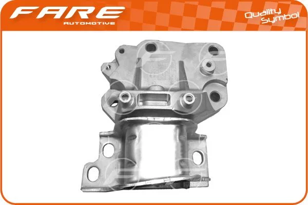 Support moteur FARE 10190