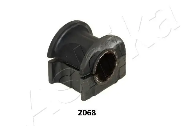 Coussinet de palier, stabilisateur ASHIKA GOM-2068