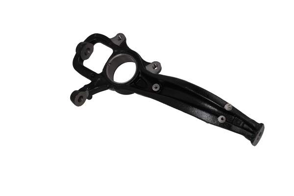Fusée d'essieu, suspension de roue KAMOKA 9080034