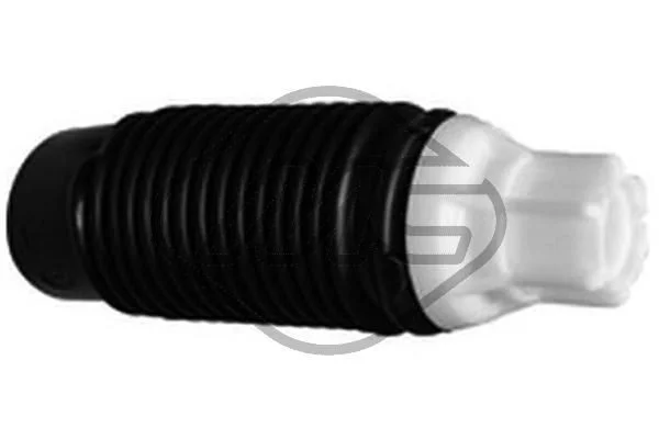 Butée élastique Metalcaucho 06251