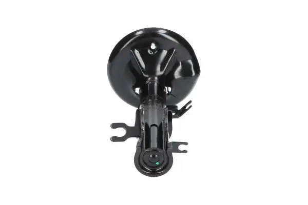 Amortisseur KAVO PARTS SSA-1008