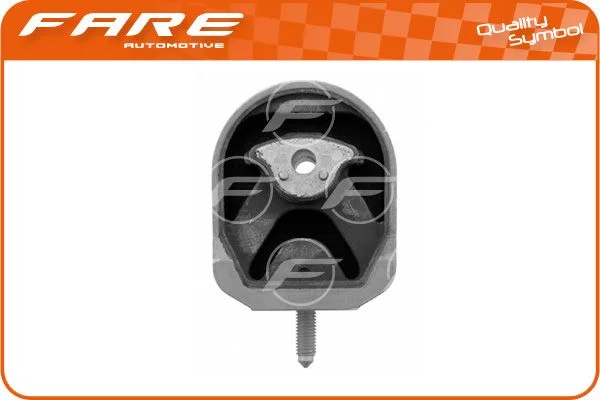 Support moteur FARE 10819