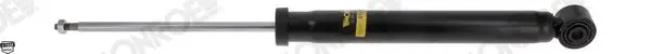 Amortisseur MONROE G1364
