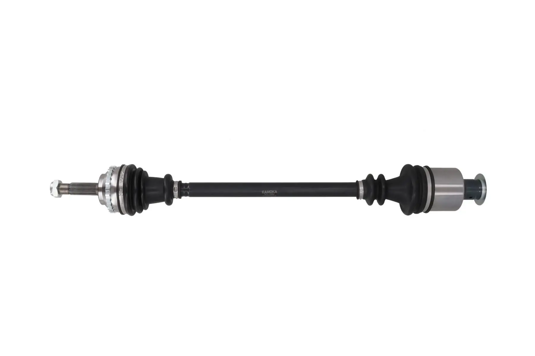Cardan KAMOKA 5011692