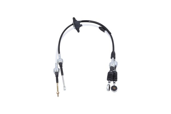 Cable vitesse KAMOKA CP0002