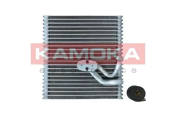 Evaporateur climatisation KAMOKA 7770029