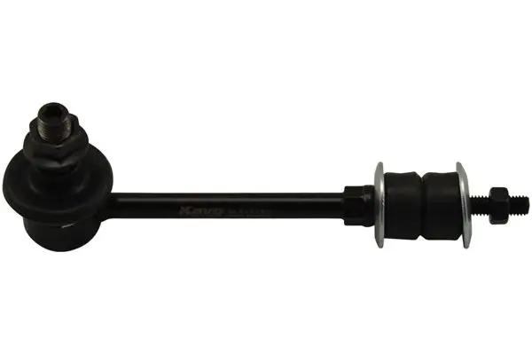 Bielette suspension KAVO PARTS SLS-9044