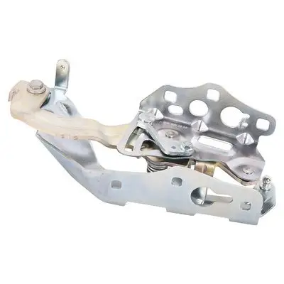 Charnière, capot-moteur Bapmic BF0114620031