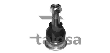 Rotule de suspension TALOSA 47-04623