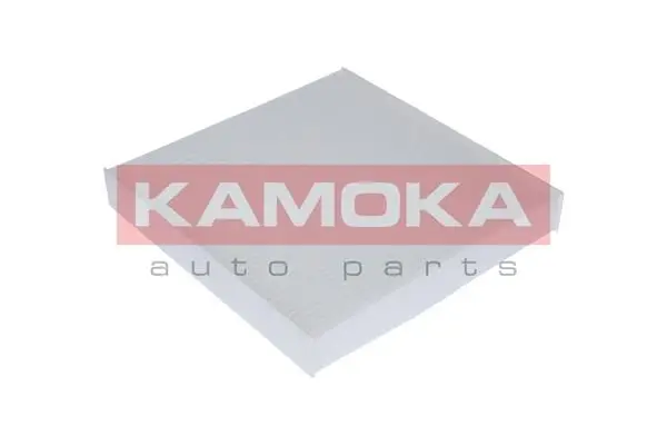 Filtre habitacle KAMOKA F403001