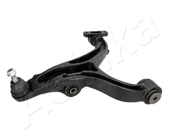 Bras et Triangle suspension ASHIKA 72-09-901L