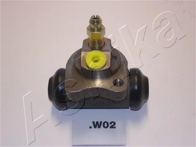 Cylindre de roue ASHIKA 67-W0-002