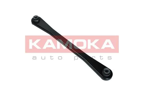 Bras et Triangle suspension KAMOKA 9050242