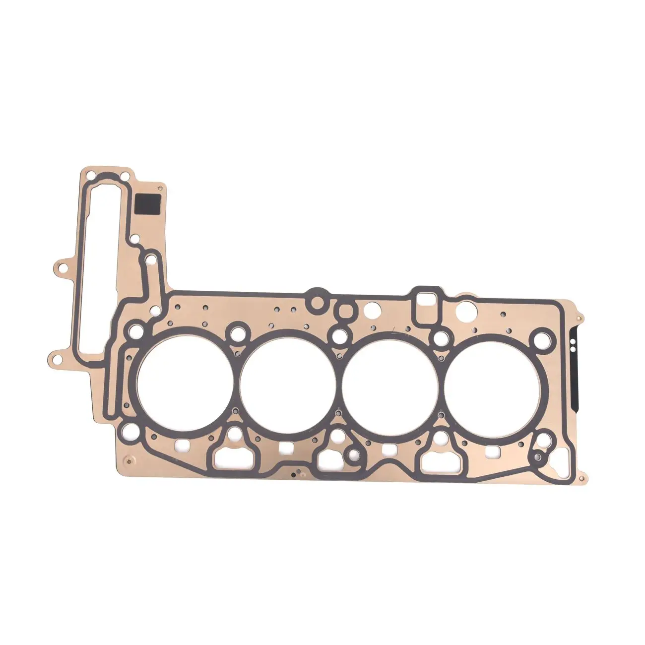 Joint culasse Bapmic BF0425510211
