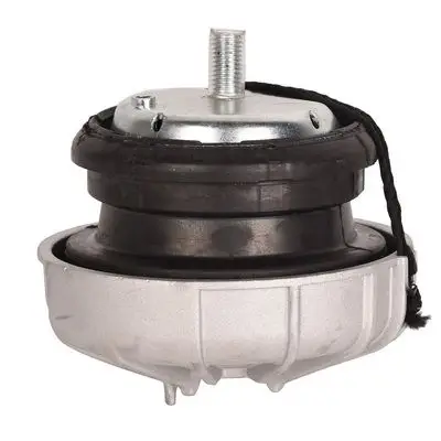 Support moteur Bapmic BF0428140003
