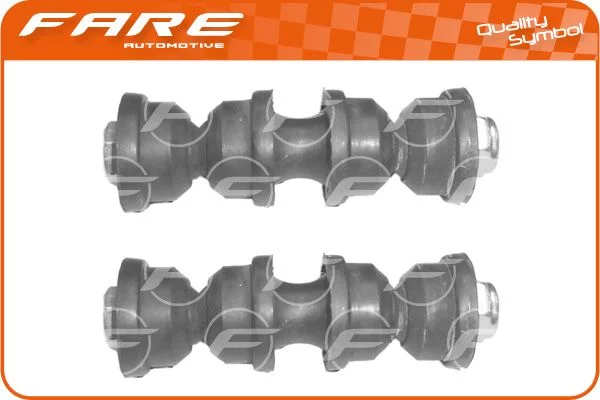 Bielette suspension FARE 10215