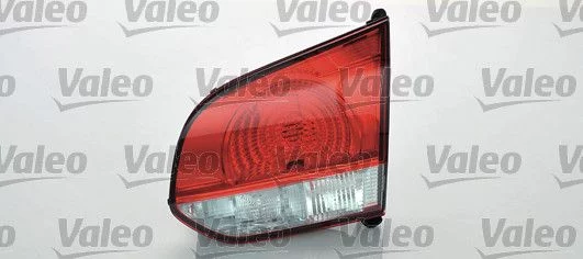 Feu arrière VALEO 043881