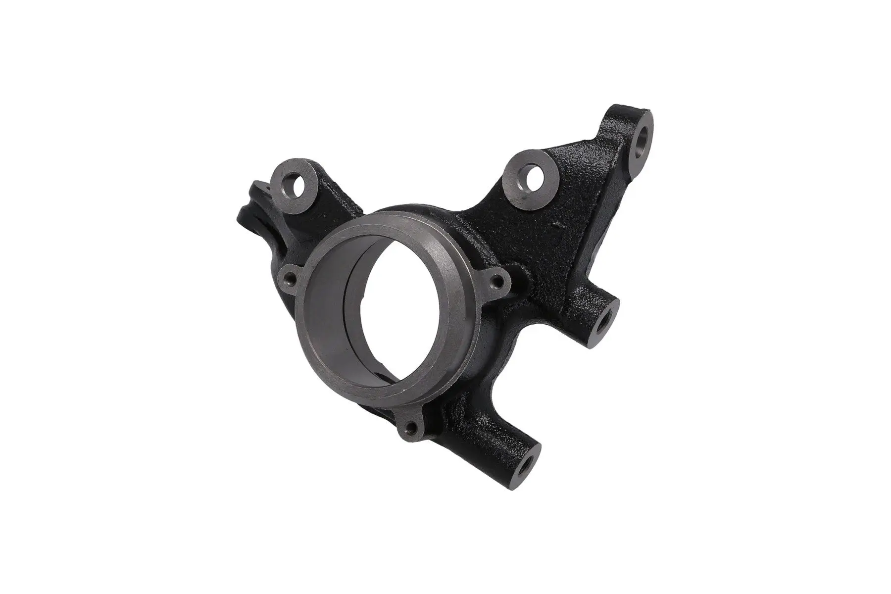 Fusée d'essieu, suspension de roue KAMOKA 9080289