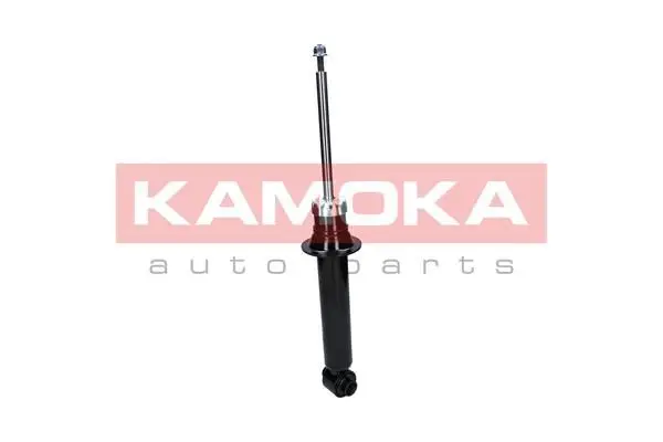 Amortisseur KAMOKA 2000637