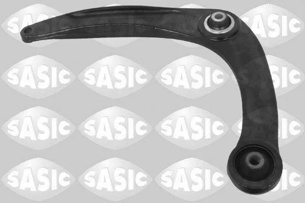 Bras et Triangle suspension SASIC 7470004