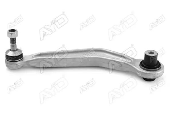 Bras et Triangle suspension AYD 94-07123