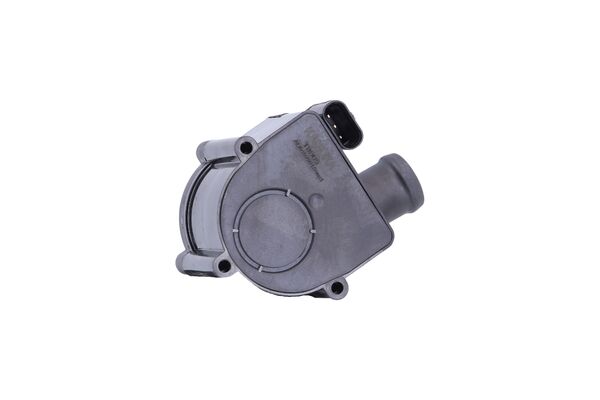 Pompe à eau auxiliaire (circuit d'eau de refroidiss.) KAMOKA T8005