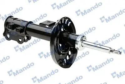 Amortisseur MANDO EX546612V050