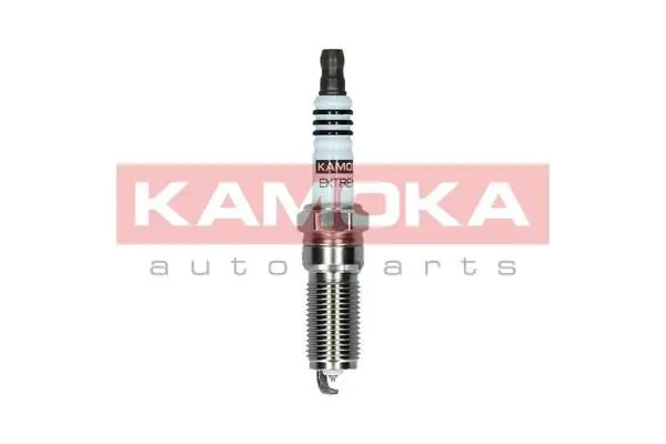 Bougie d'allumage KAMOKA 7090036