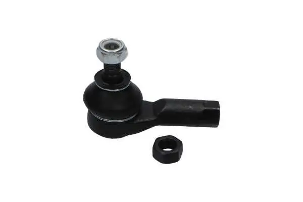Rotule de barre de connexion KAVO PARTS STE-4013