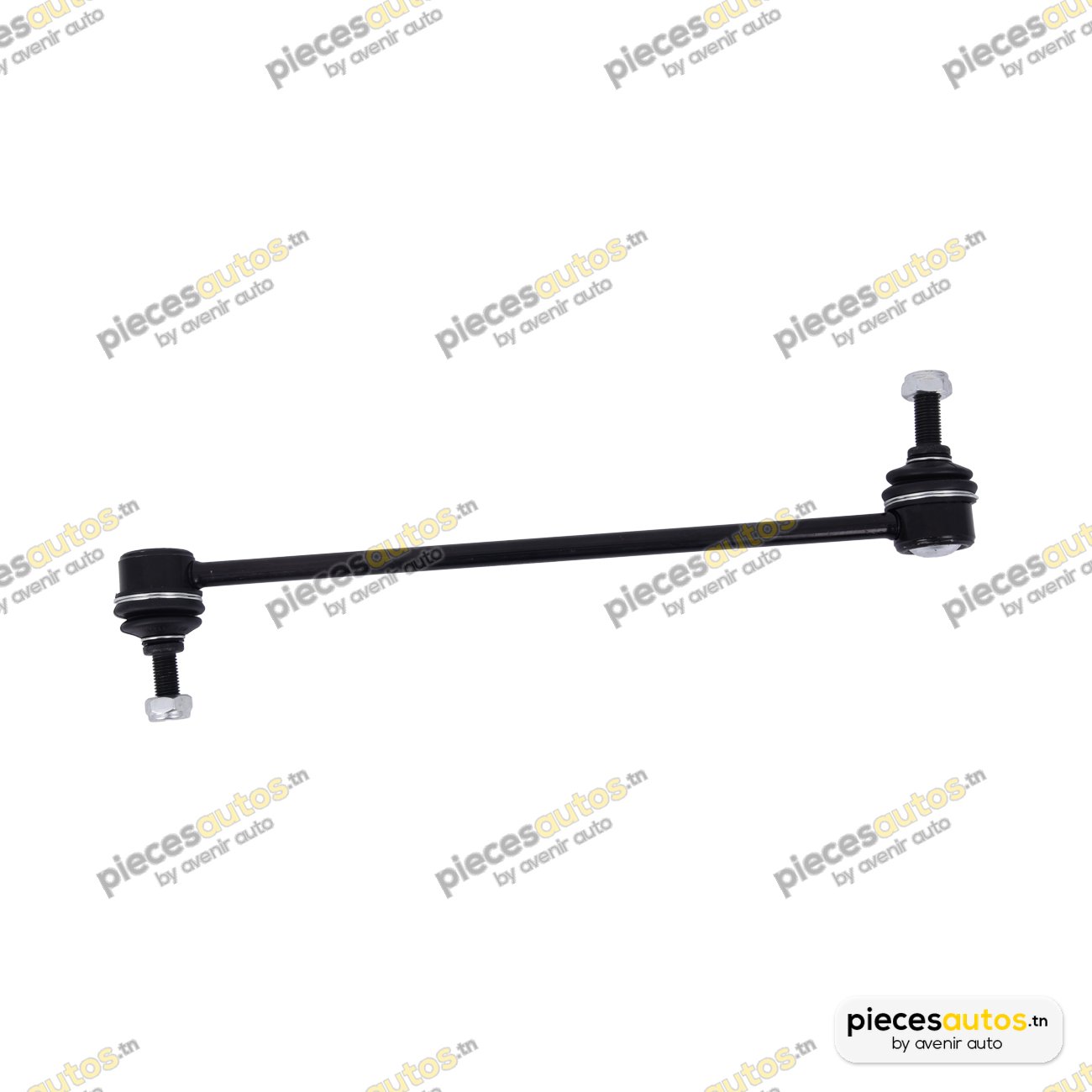 Bielette suspension Bapmic BACB12-525008