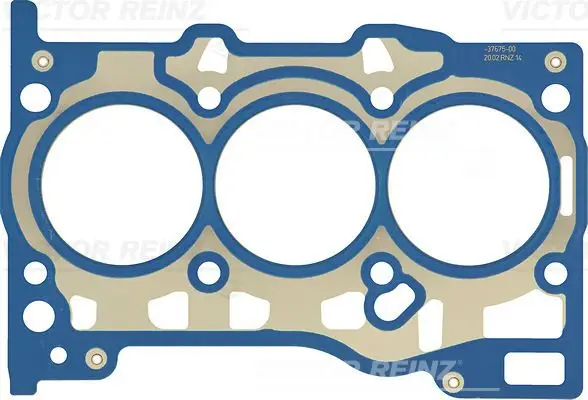 Joint culasse VICTOR REINZ 61-37675-00