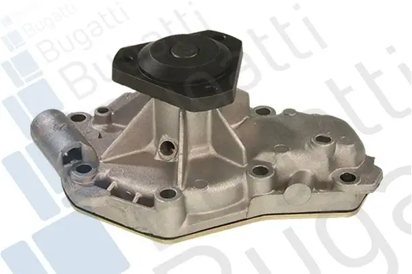 Pompe à eau BUGATTI PA0195