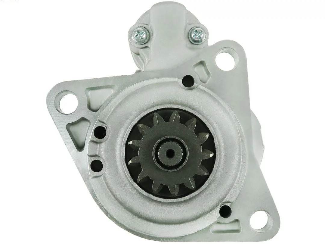 Démarreur AS-PL S5069